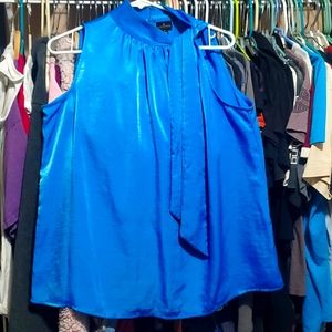 Worthington Dress Shirt L